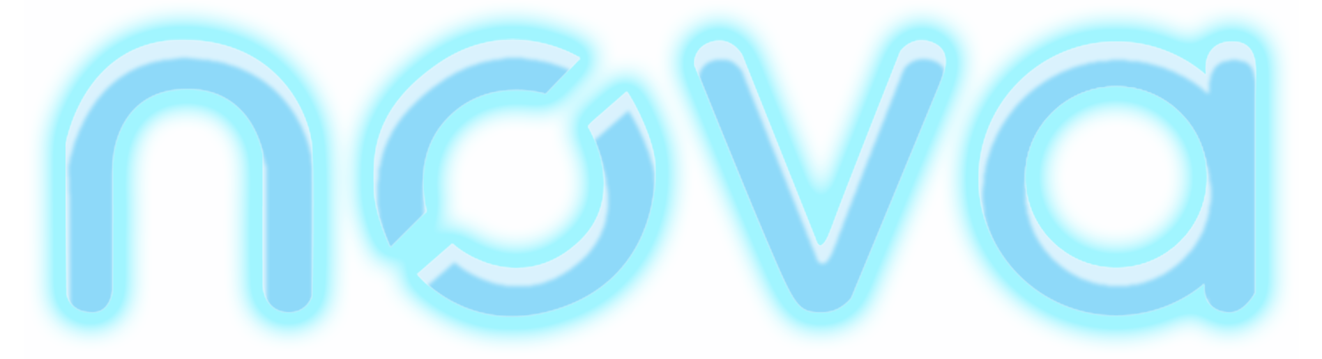 nova